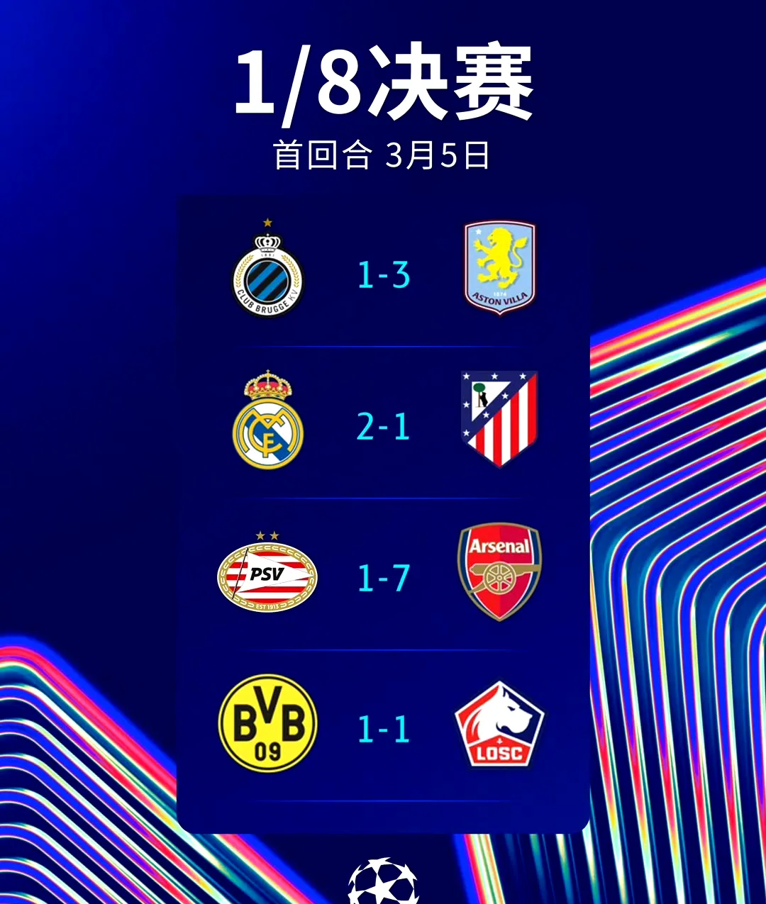 开云体育平台APP-英超热度飙升，网友热议不断