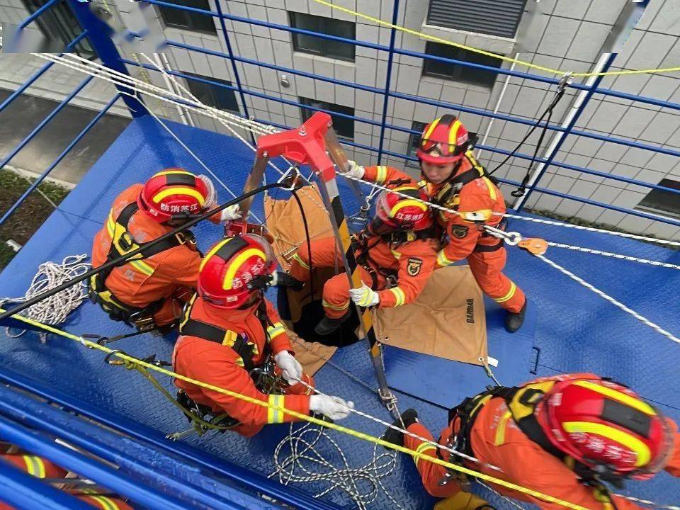 开云体育APP下载-滚球预测战术革新取得奇效，引发战术热潮的简单介绍