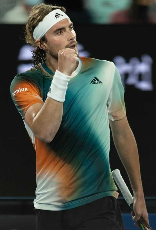 冷门频出!Valorant战况跌宕起伏的简单介绍 冷门频出!Valorant战况跌宕起伏的简单介绍