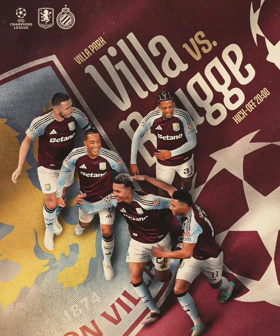 关于技术流与激情碰撞，英超决赛再创新高的信息