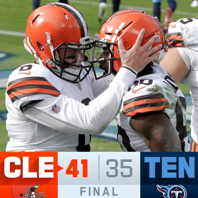 开云体育登录-橄榄球选手爆冷获胜，专家预测失准的简单介绍