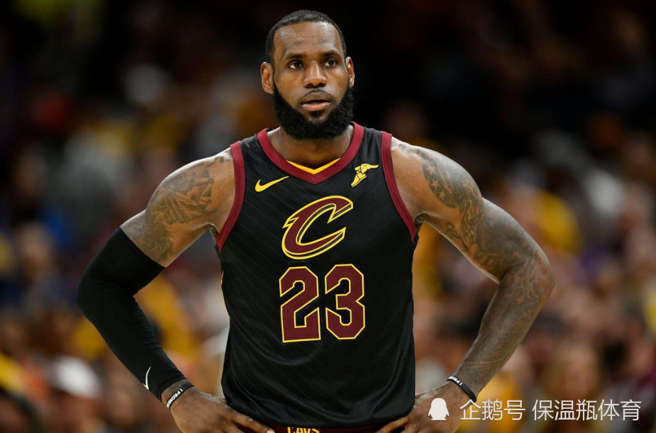 开云体育平台APP-包含赔率变化再创历史，冠军实至名归的词条