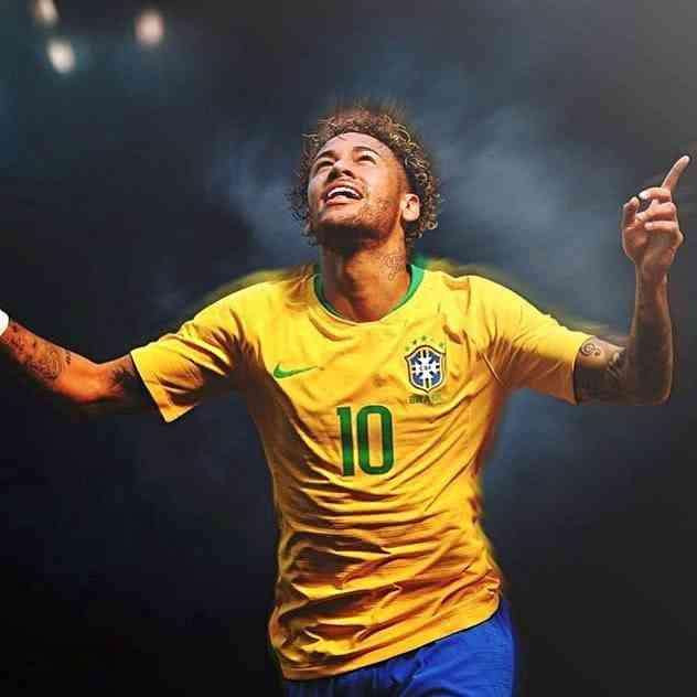 包含赔率变化再创历史,冠军实至名归的词条 包含赔率变化再创历史,冠军实至名归的词条