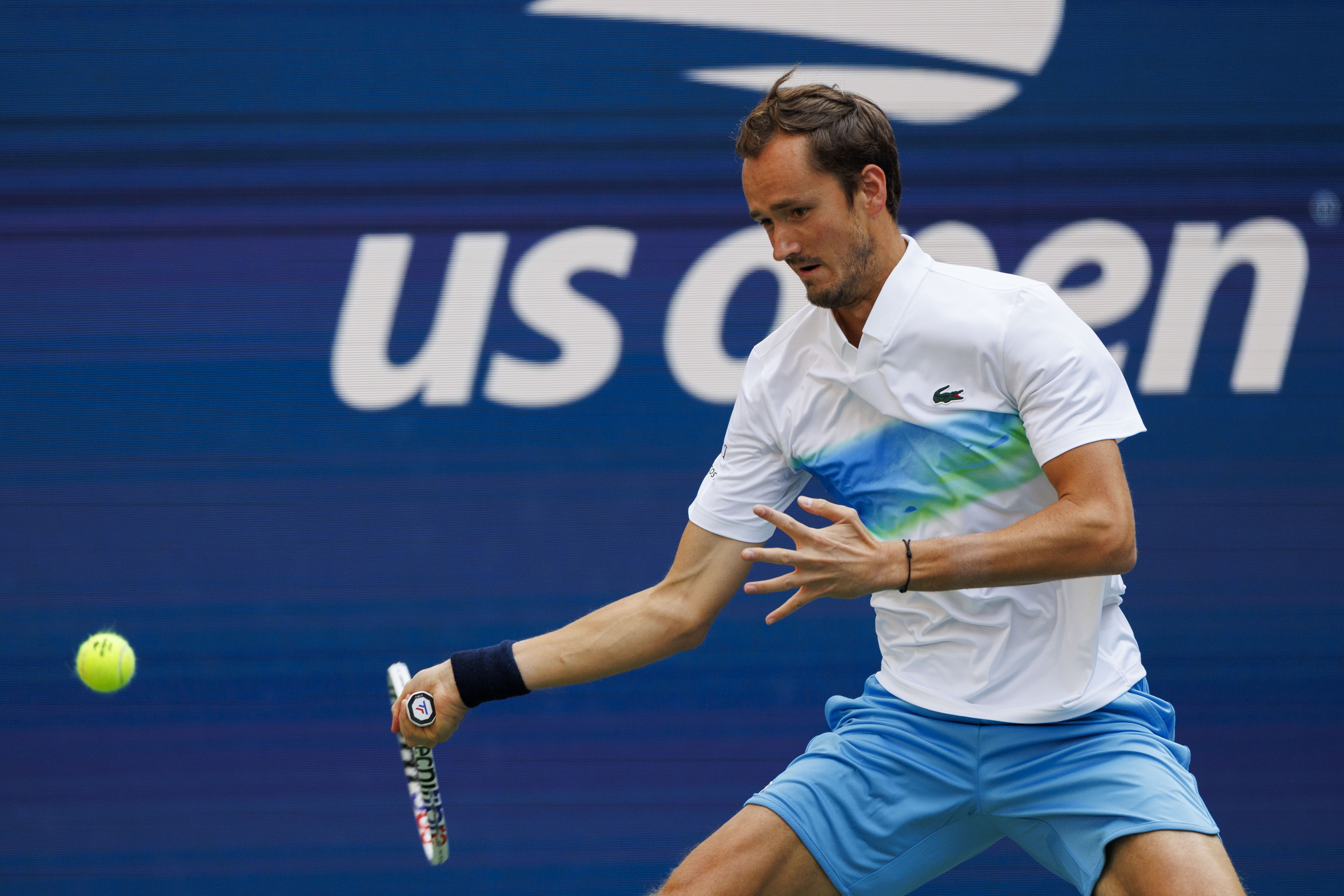 包含法网险胜ATP总决赛,梅德韦杰夫关键制胜的词条 包含法网险胜ATP总决赛,梅德韦杰夫关键制胜的词条