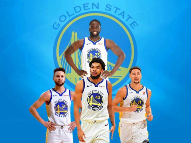 开云sport-辽宁队碾压鹈鹕，布伦森惊艳四座的简单介绍