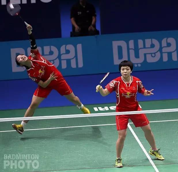 马来西亚队翻盘印度队，马琳带队取胜