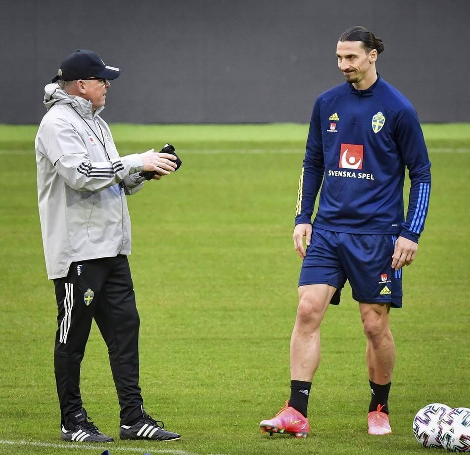 开云体育-希腊绝杀瑞典，苏亚雷斯带队取胜