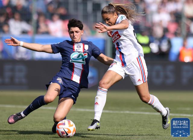 开云体育在线-法国队完胜日本队，桃田贤斗带队取胜