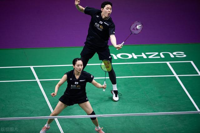 开云体育入口-德国队横扫韩国队，郑思维带队取胜