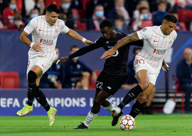 尤文力克拜仁，马丁内利带队取胜