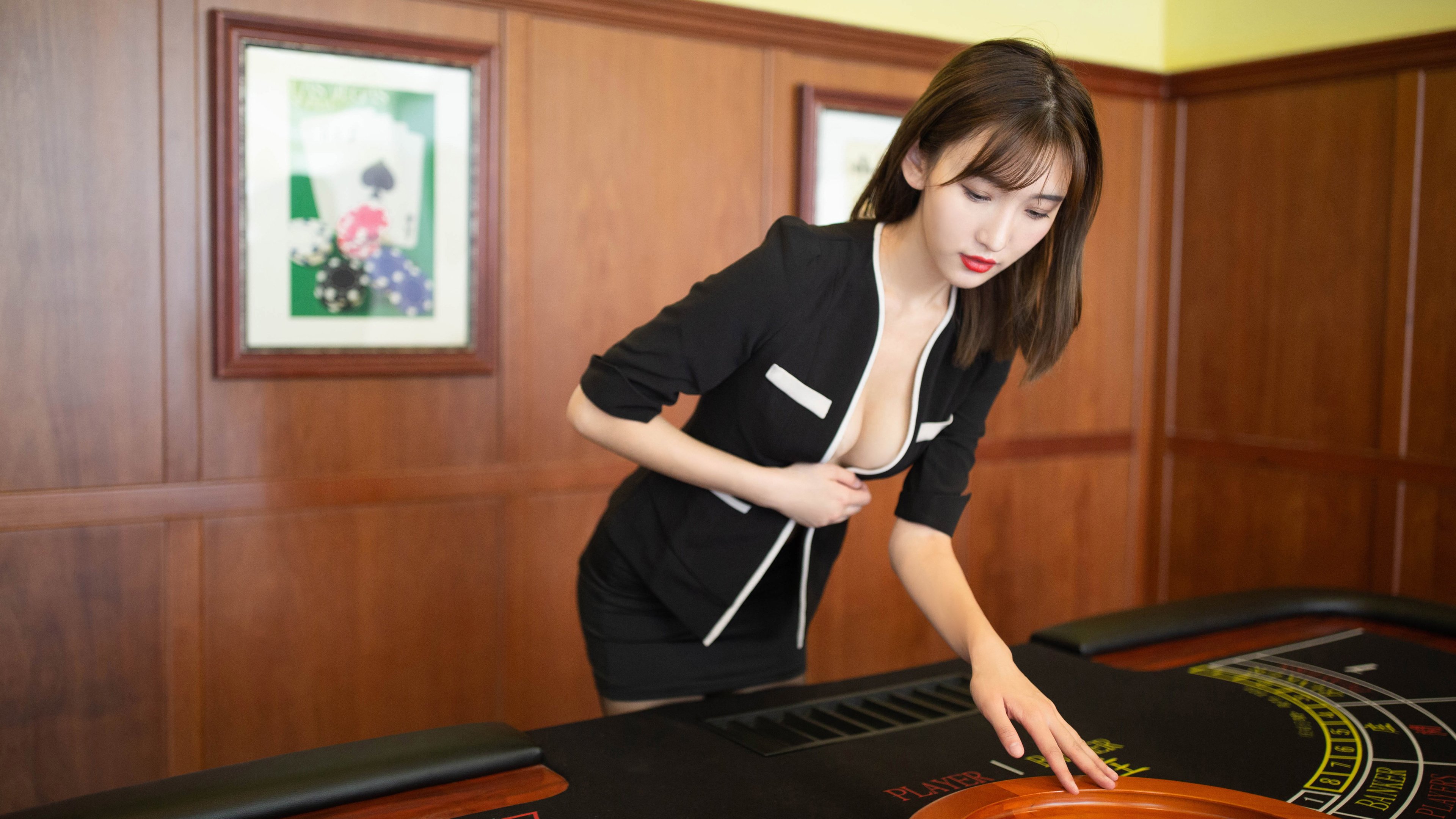 开云体育登录-巨龙觉醒，威尔士球队终结曼城王朝，恩佐成为改写历史的关键先生