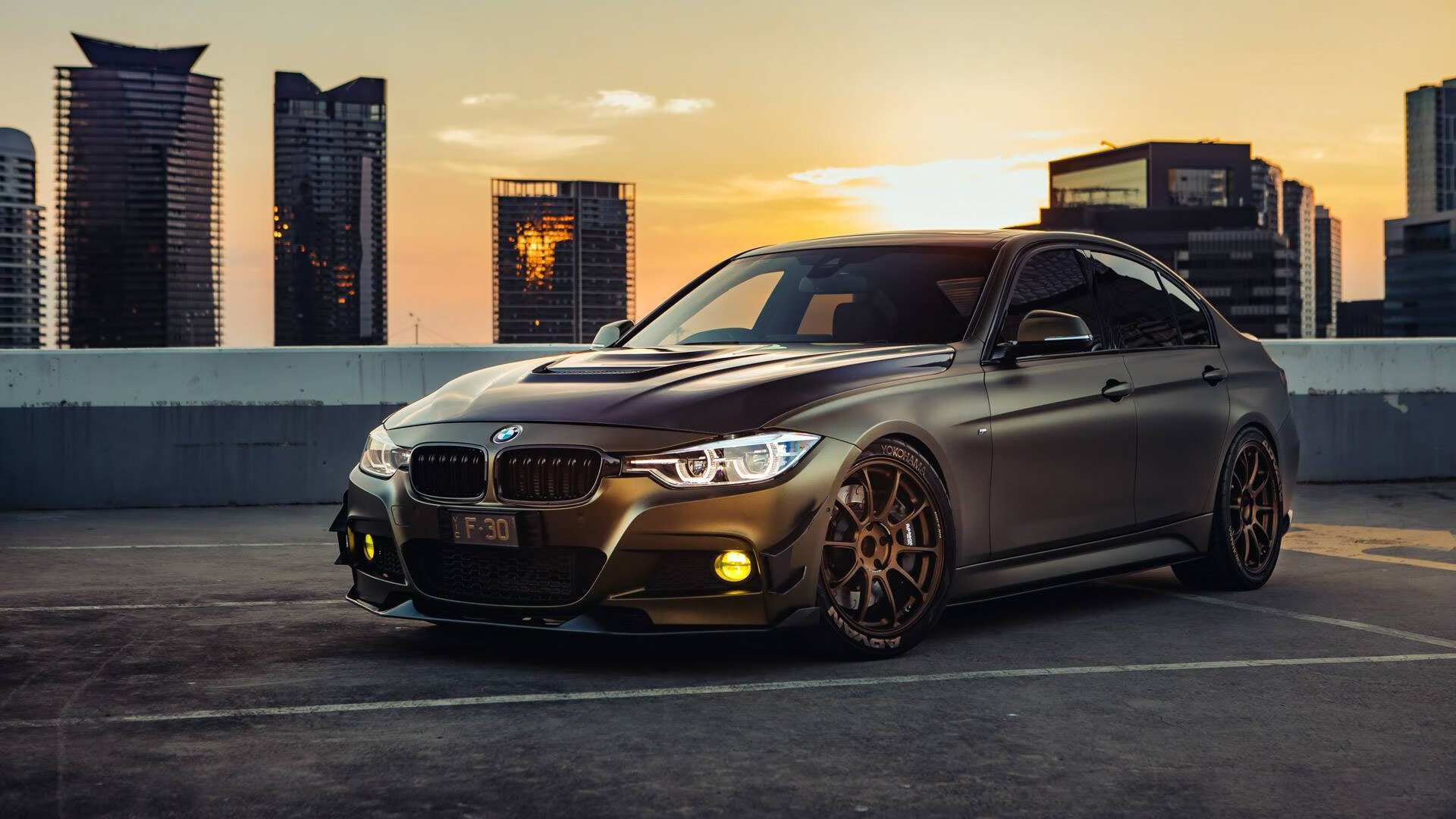 棋盘上的绿茵场，当韩国战术棋局映射英超争冠的微观战争