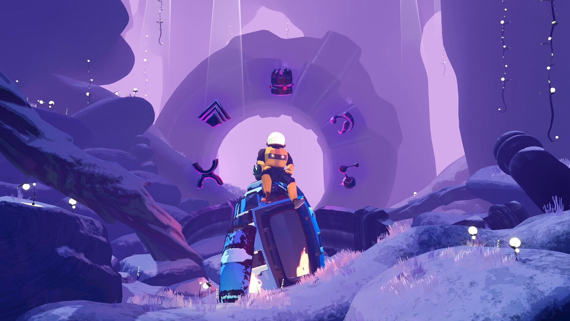 开云体育入口-铁幕与锋刃，当爵士血拼凯尔特人之魂化作绿茵狂想曲