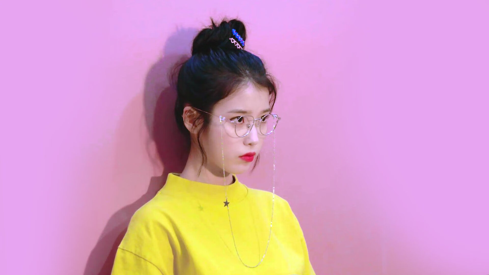 贝恩撕裂灰熊防线,老鹰展翅锁定胜局,一场天赋与团队的交锋