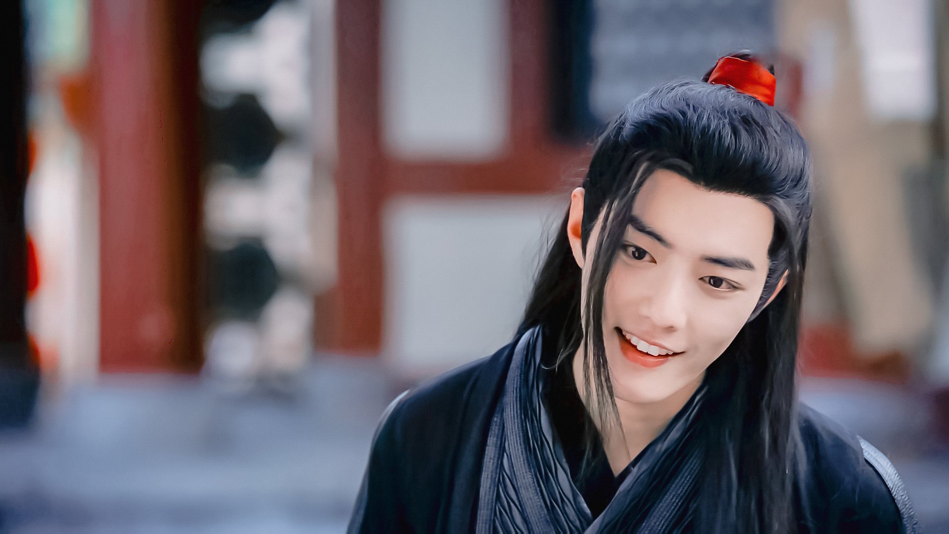 两个冠军之夜的对话