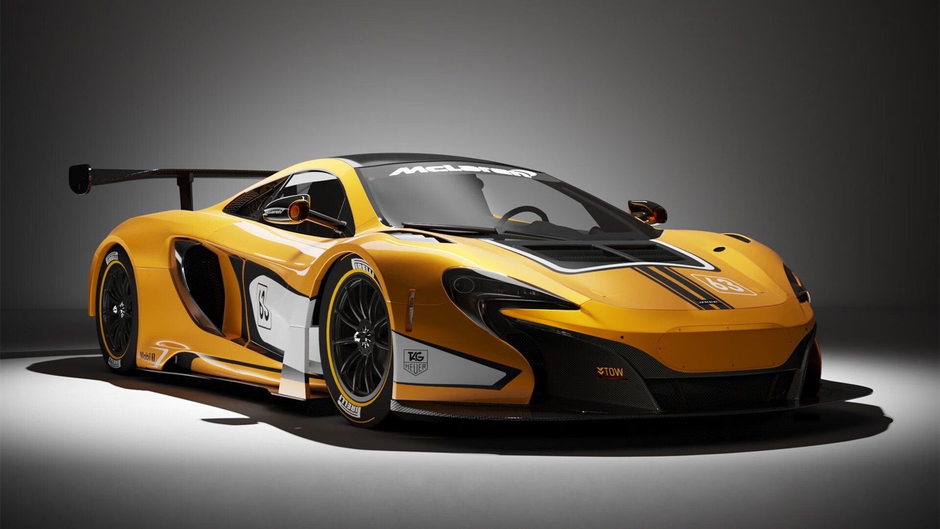 开云sport-当精密仪器碾碎钻石，多特蒙德用集体为巴黎的天赋写下墓志铭