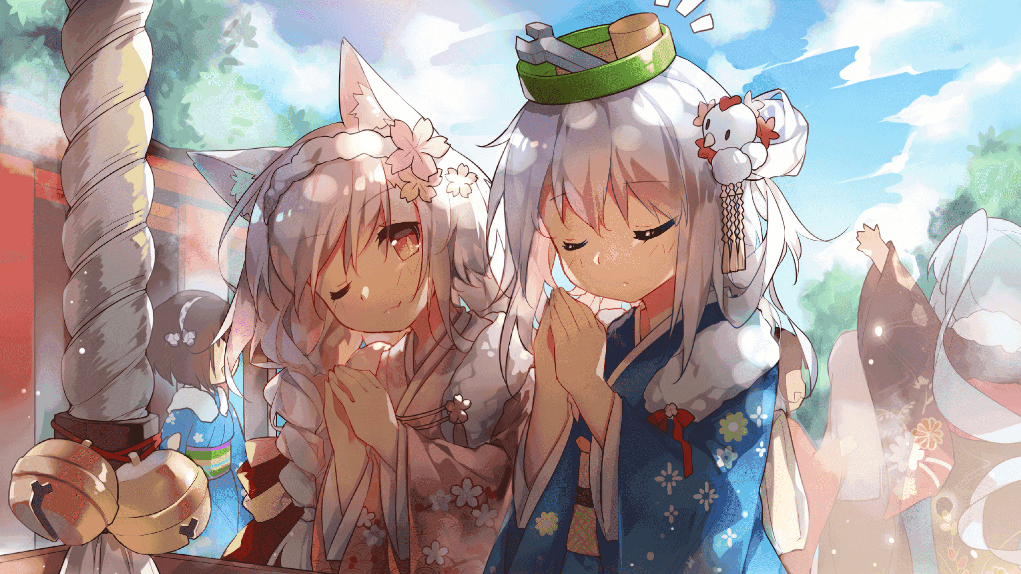 新王牌接管橙色引擎，李刚仁导演荷兰低地风暴压制玻利维亚