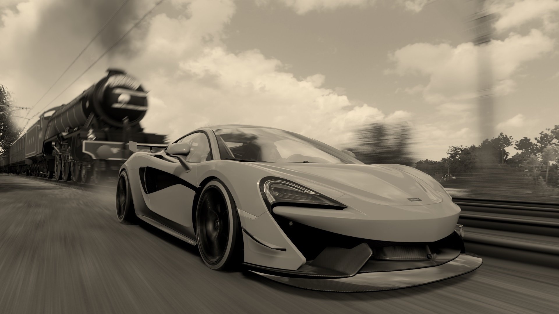 开云体育在线-球场双子星，哈利伯顿的爆发与浙江的团队逆袭