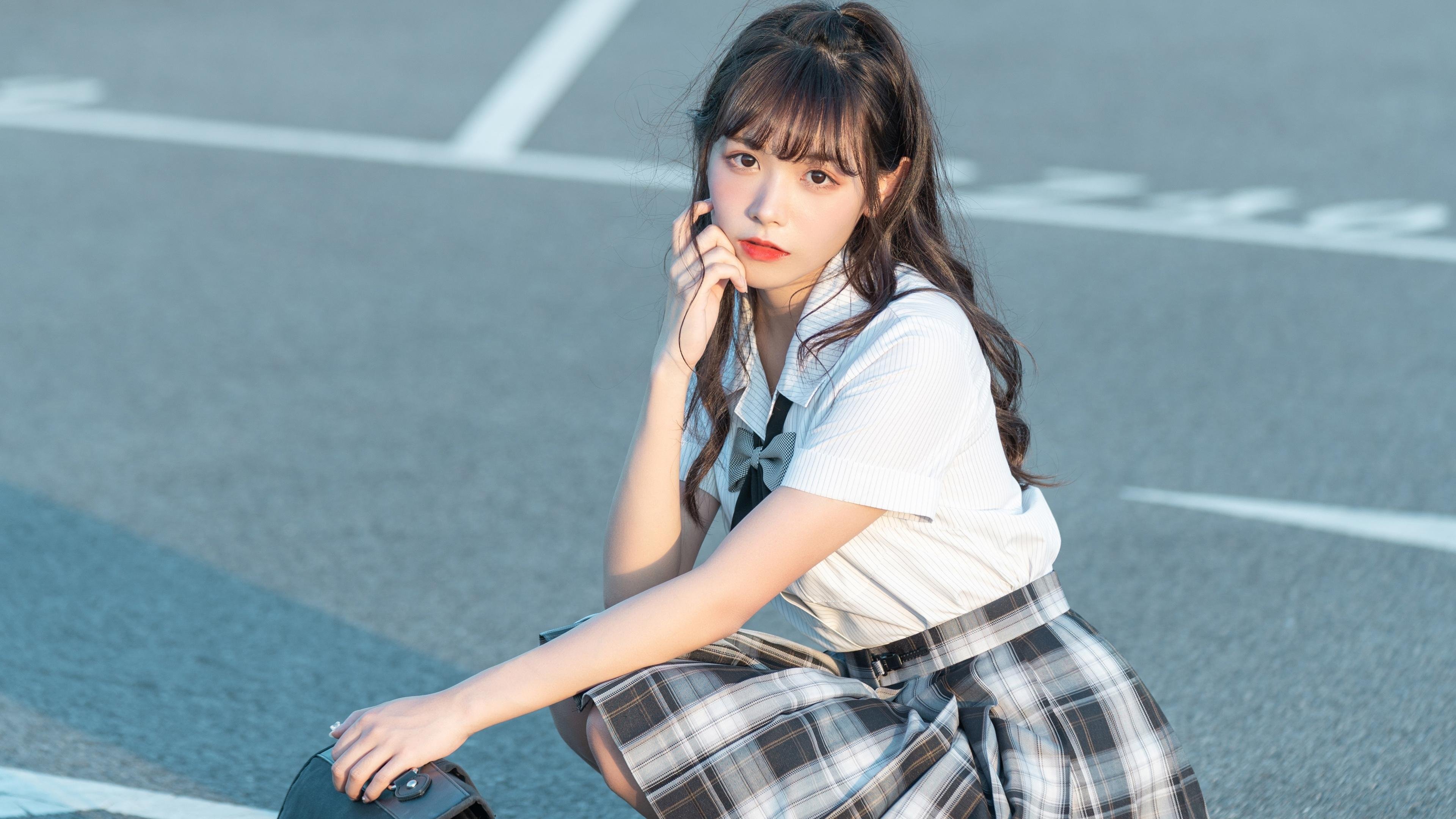 开云体育APP下载-引擎轰鸣中的绿茵指挥官，若日尼奥在F1年度争冠之夜的完美诠释