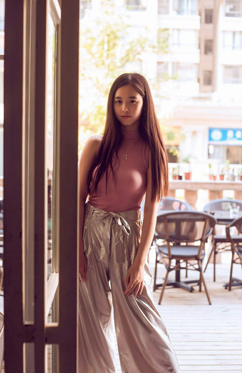 一人双面，莫兰特以重剑与绣花针，撕裂季后赛之夜