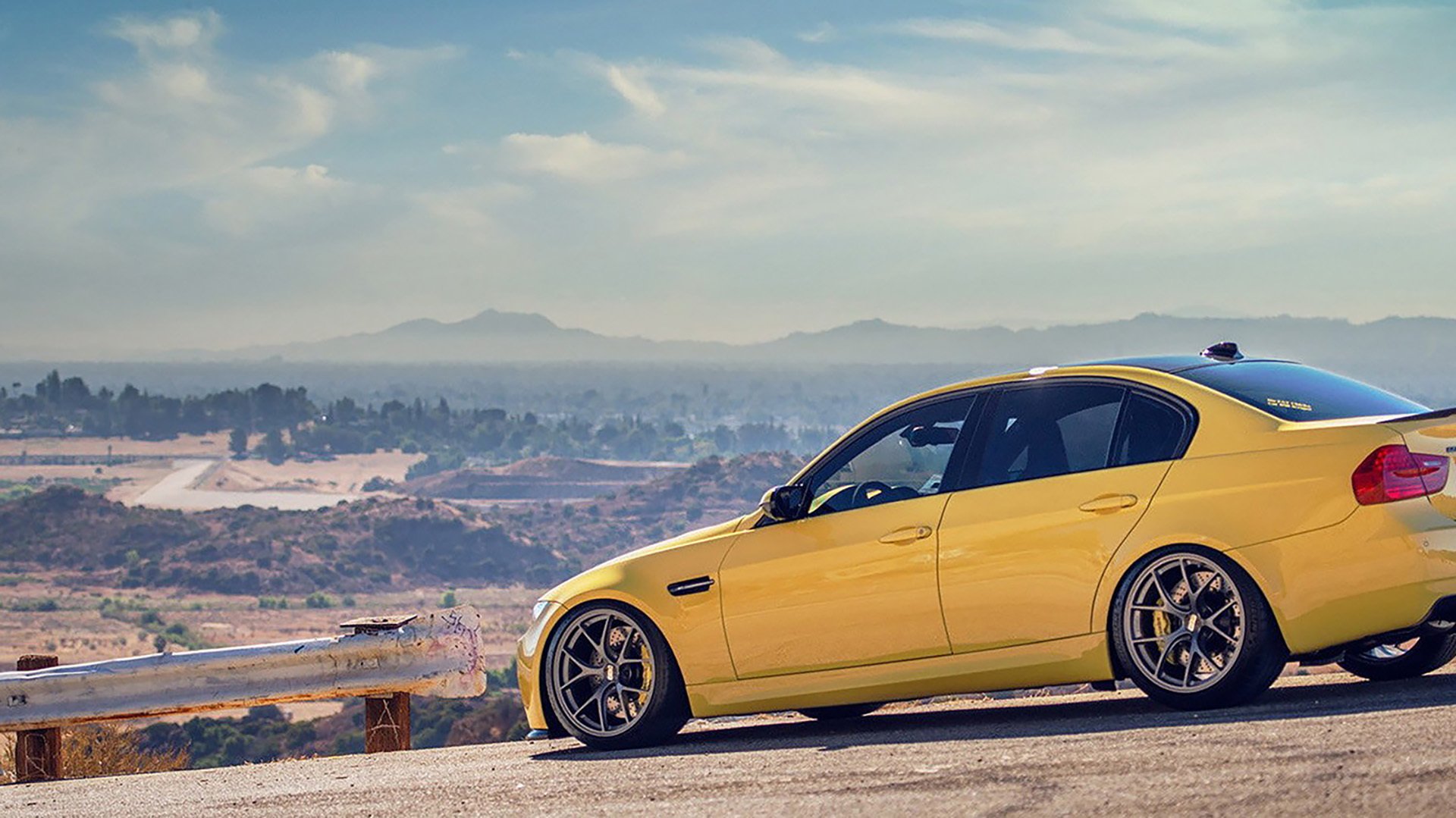 绿茵博弈与篮球启示录,从欧冠淘汰赛到火箭的战术压制