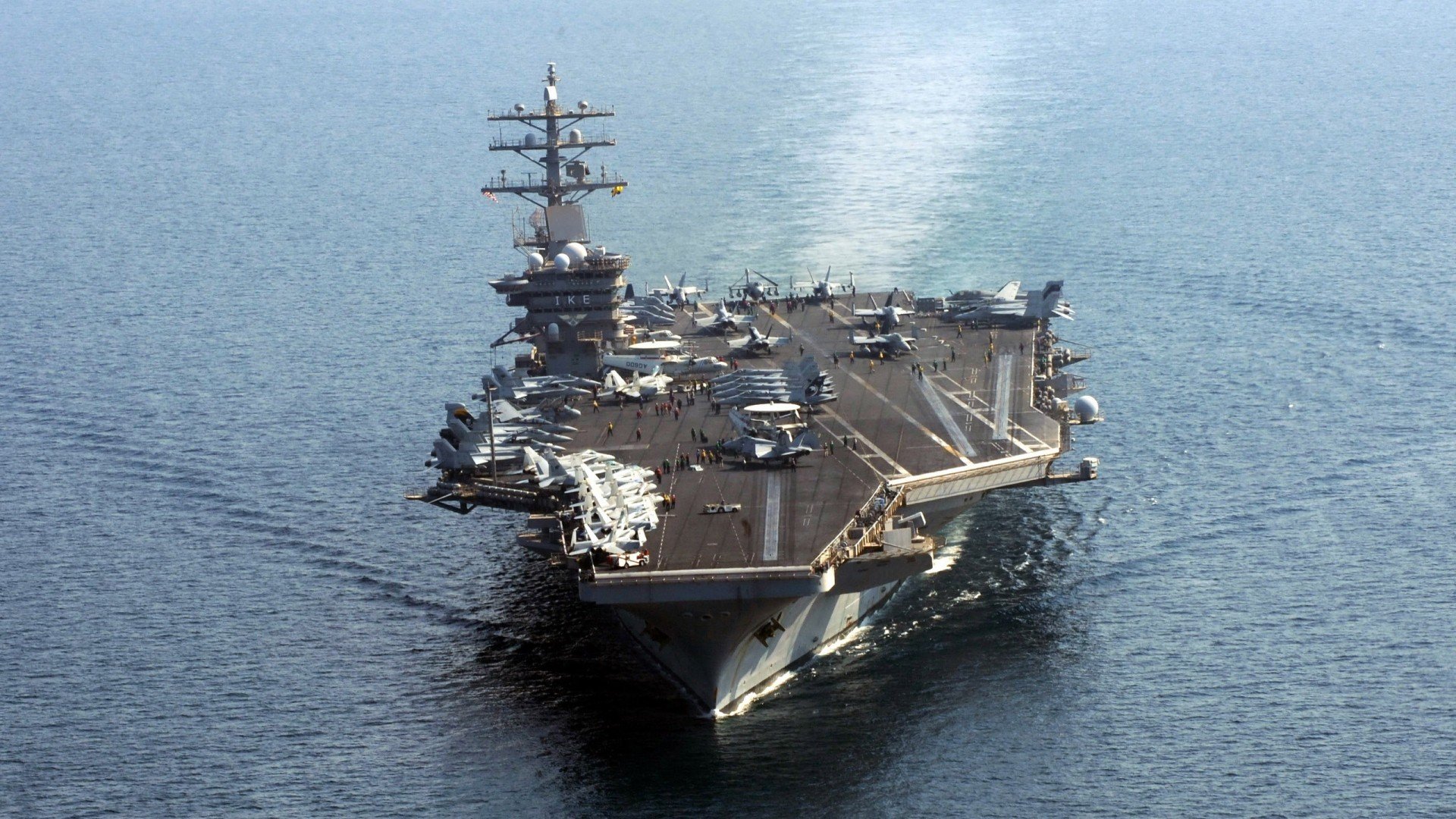 开云体育平台APP-寒光出鞘，逆流而上，乔治关键先生本色，快船破壁奇才启示录