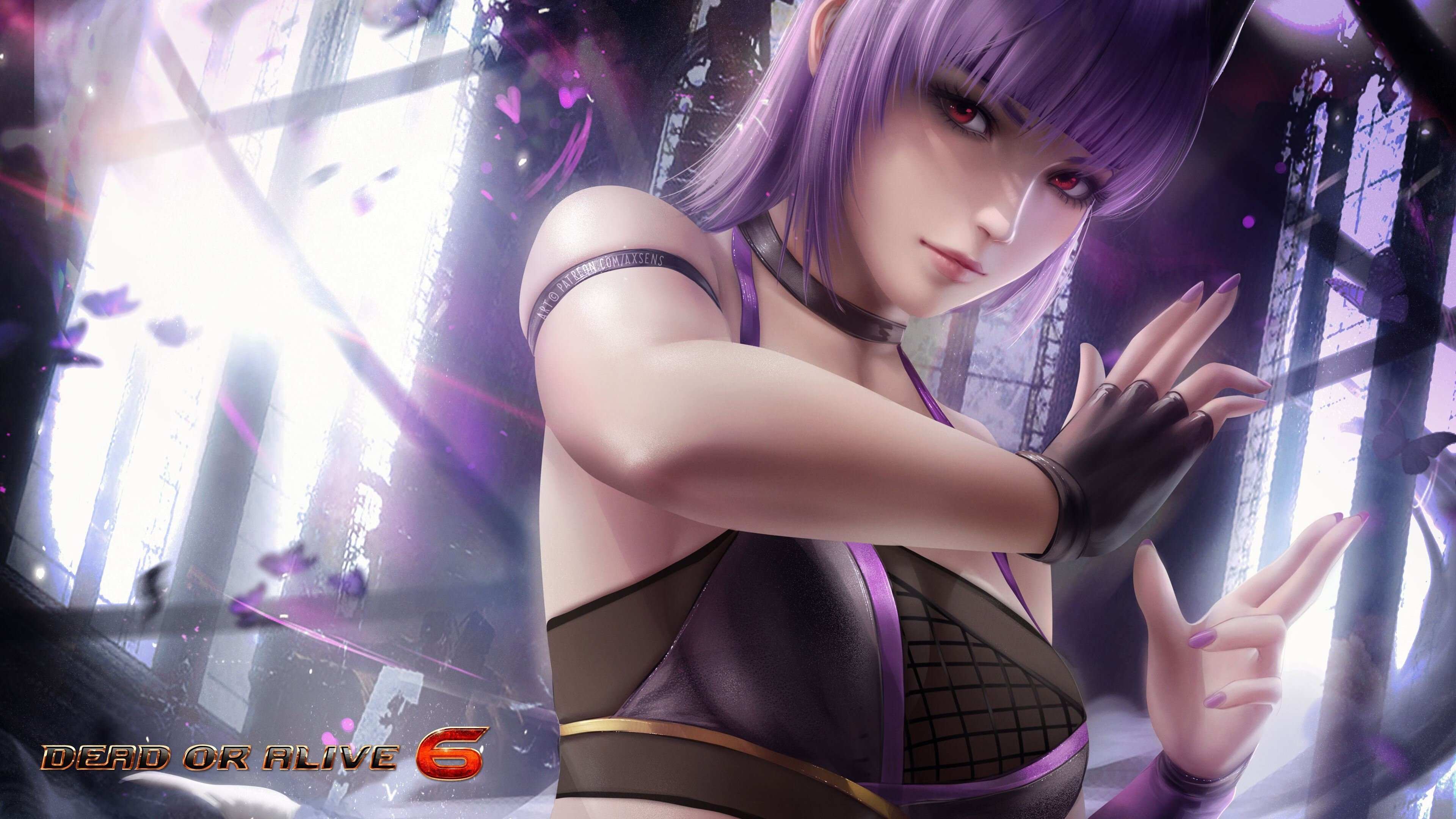 暗夜与白线,当轰鸣撕裂夜幕,马克西驶过第一千条进站线