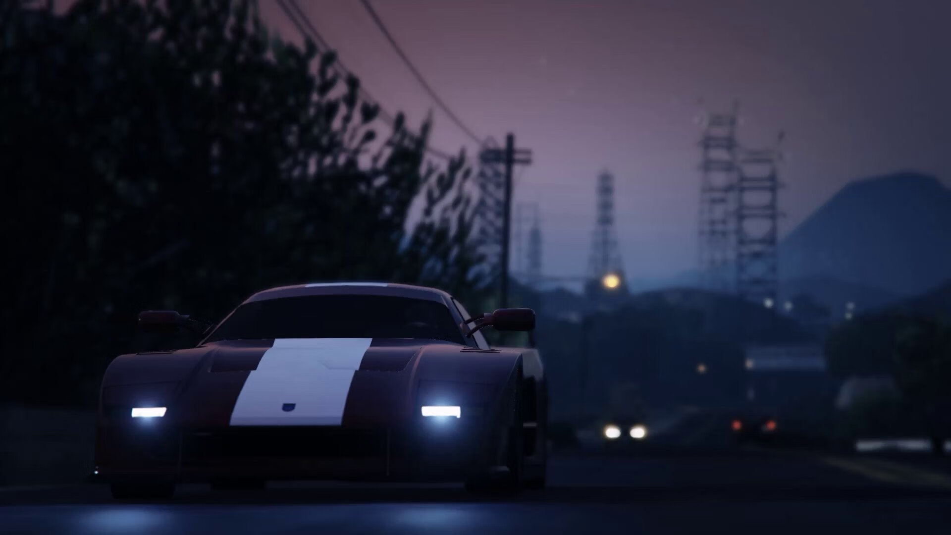 开云体育中国-轰鸣与统治，当篮球场化为F1街道赛，恩比德引擎全开