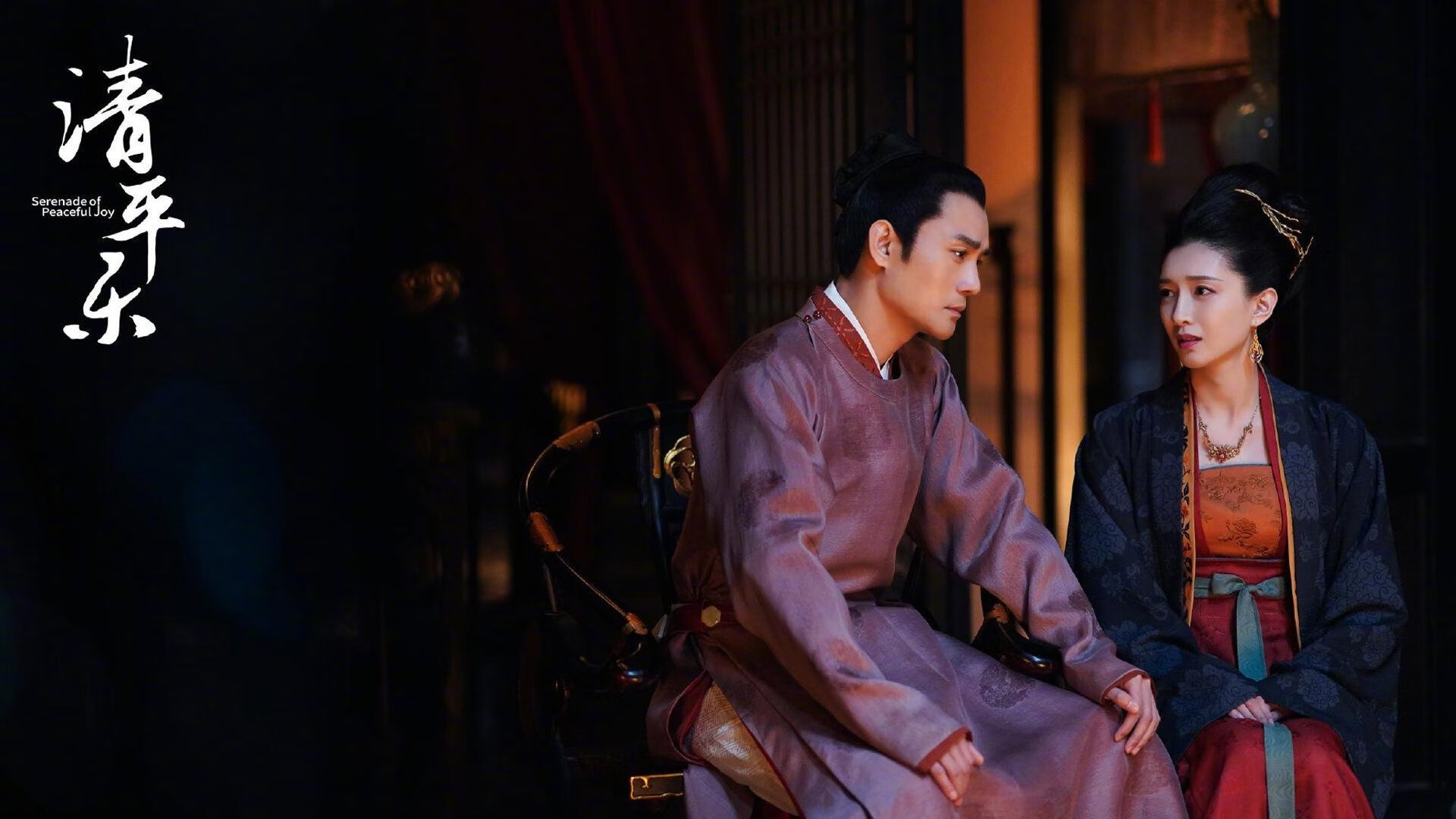 杜兰特身披活塞战袍？错位时空下的关键绝杀