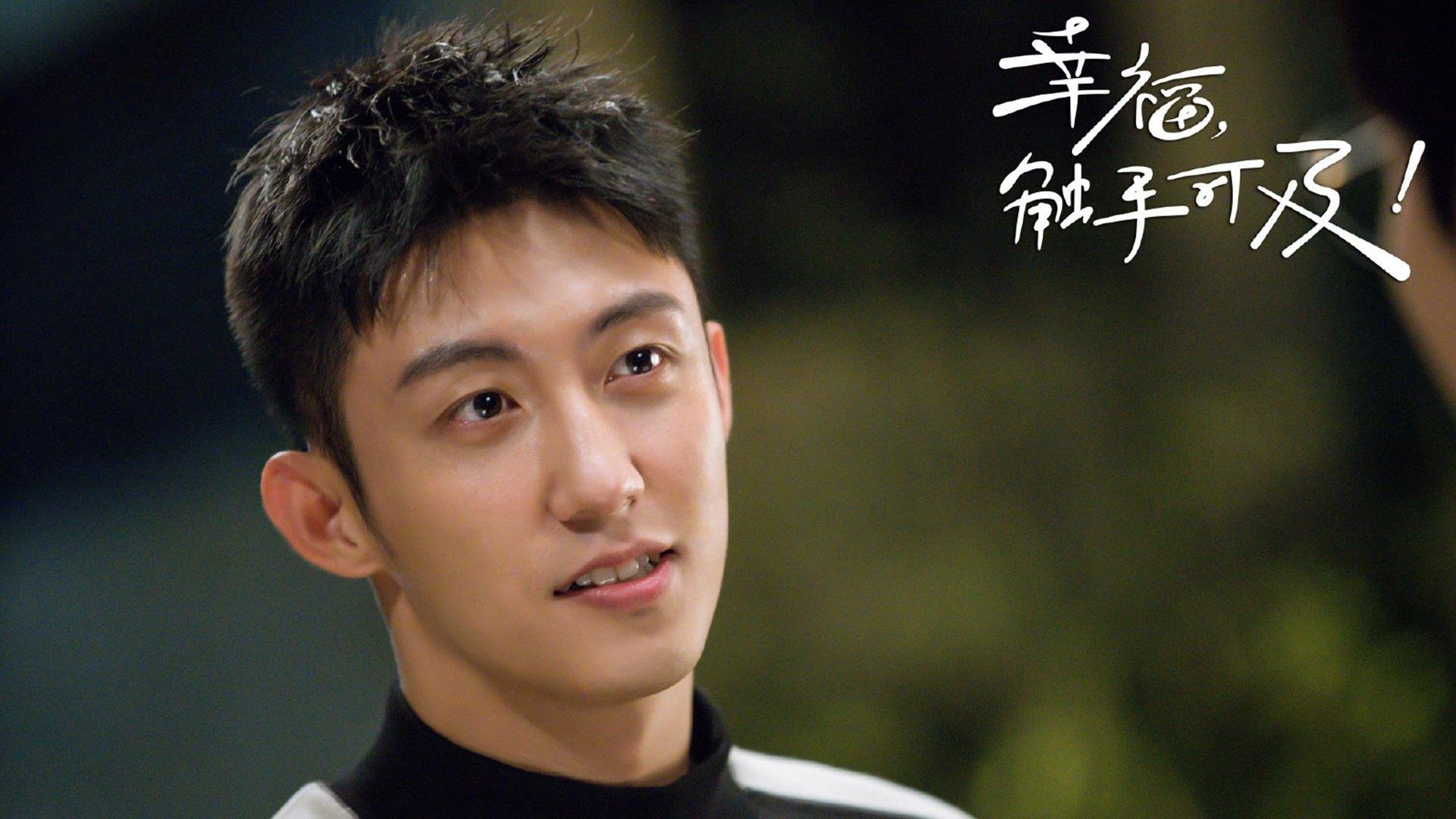 开云体育app-血战亚特兰大，蓝色波斯湾掀起的奥运周期转折之战