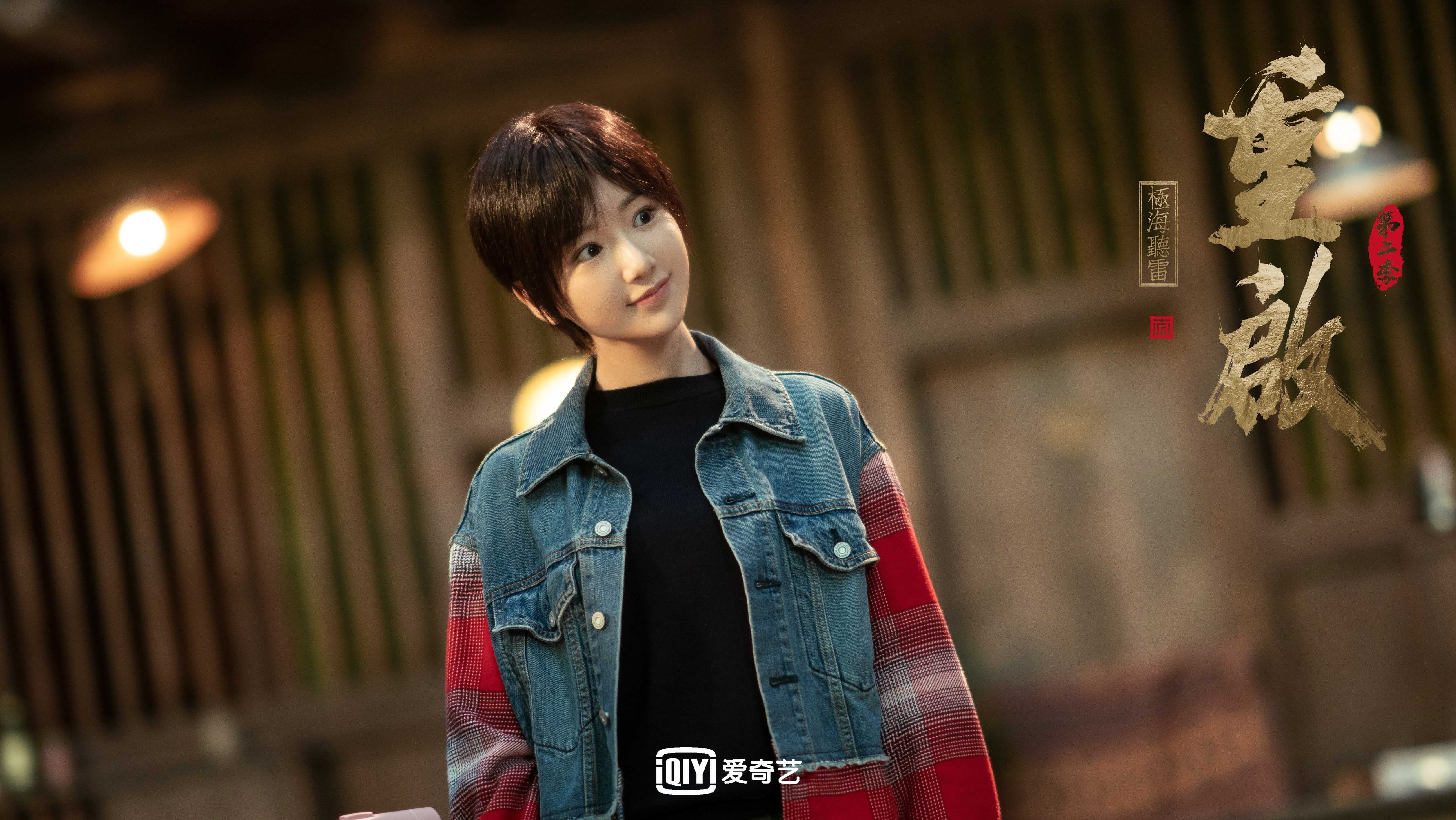 狂澜独挽，马克西在西决生死战之夜的高能密码