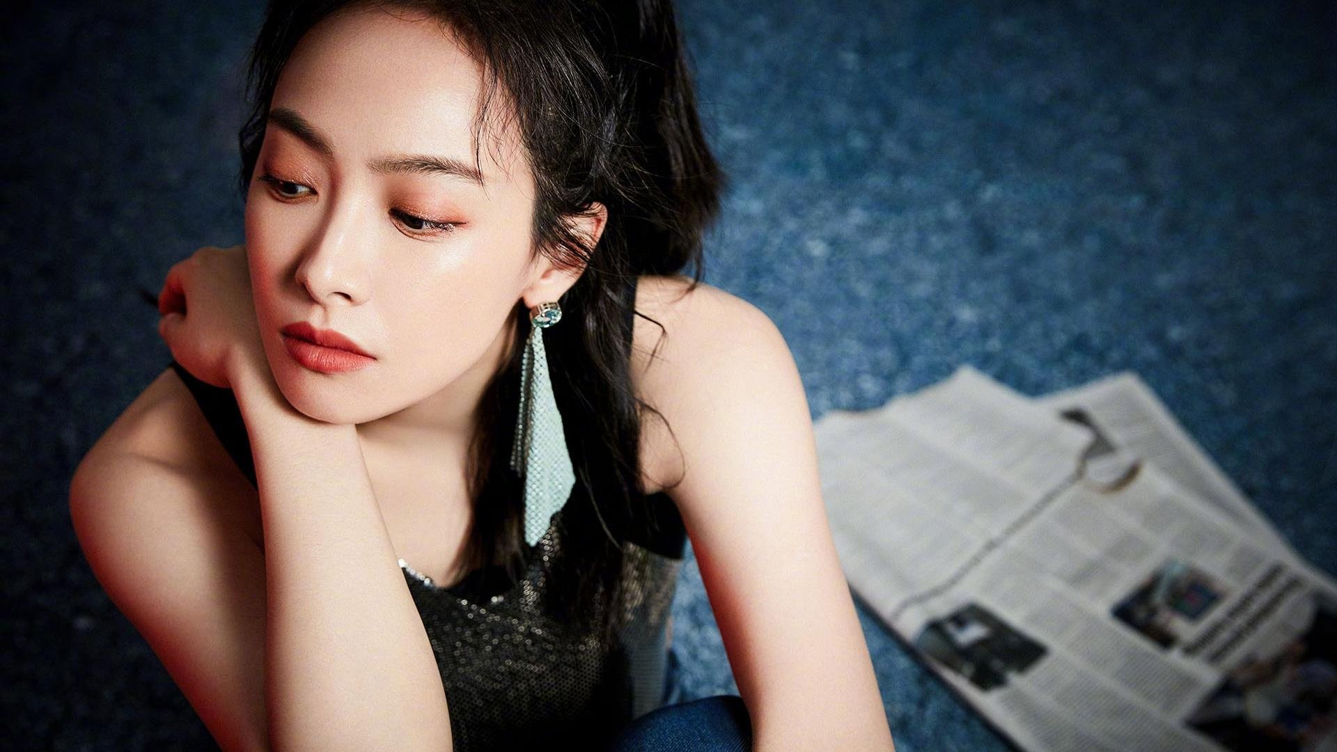 赛道惊变，篮球皇帝劫持费城全队，小贾伦魔改赛车称霸摩纳哥