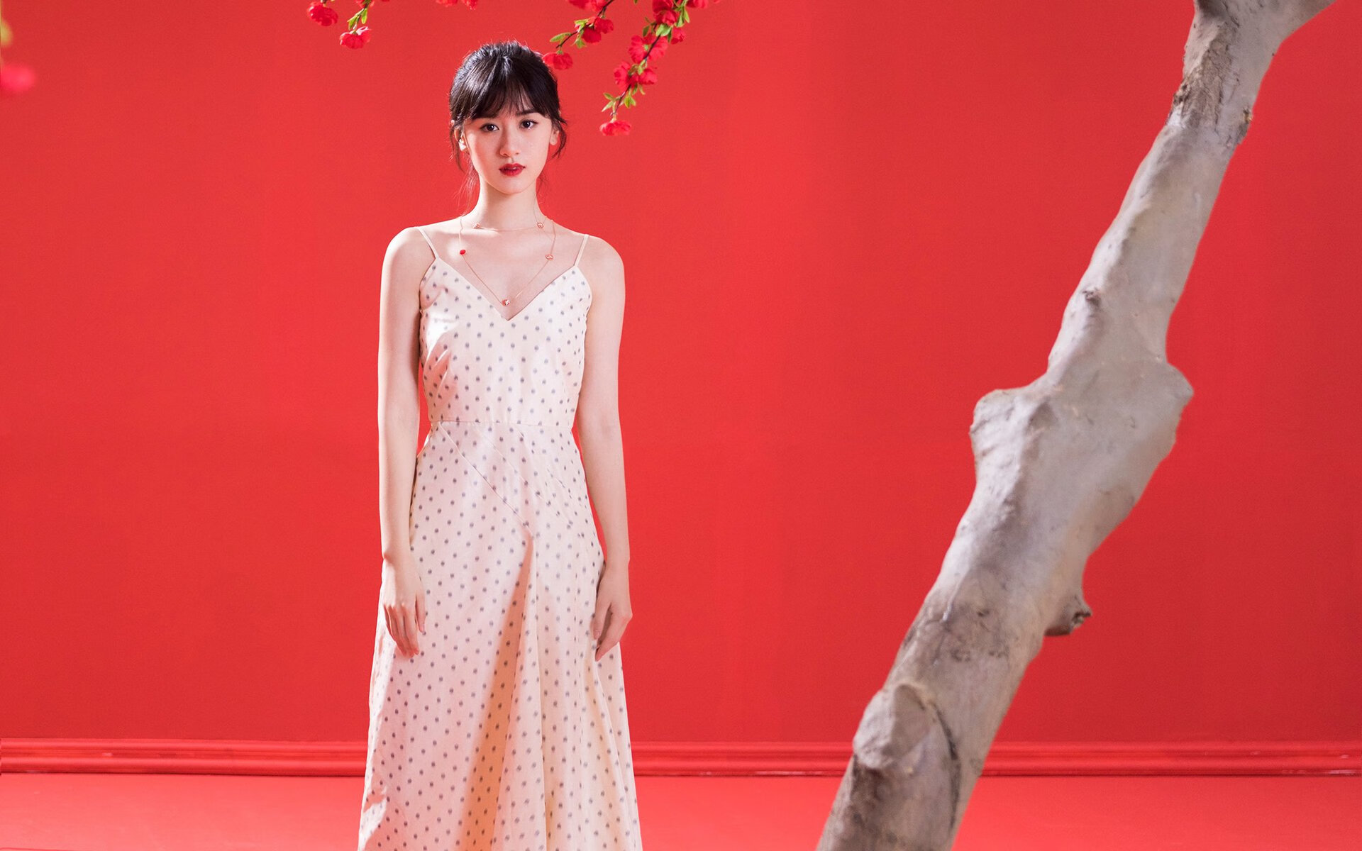 开云体育平台APP-从雅典冷雨到安联光芒，格纳布里如何将爆冷炼成接管的德国新哲学