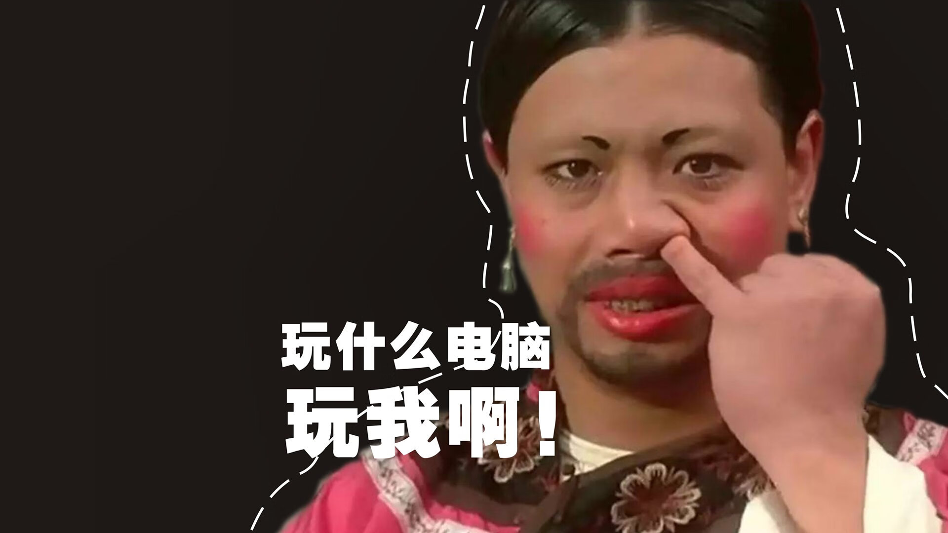 开云体育app-绿茵的史诗，阿拉巴一锤定音，罗马军团逆转乌拉圭传奇