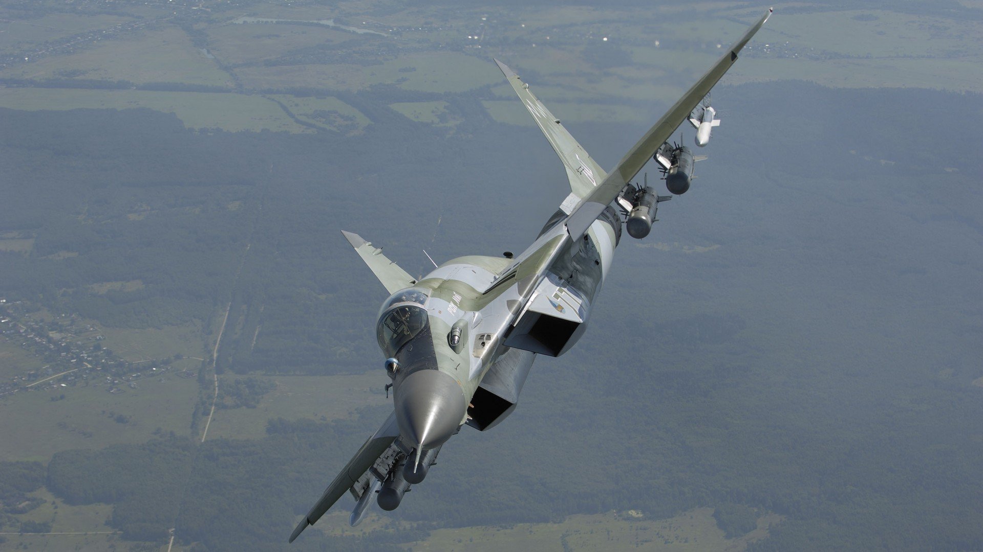 定海神针！乔治末节收割比赛，鹈鹕上演15分逆转好戏