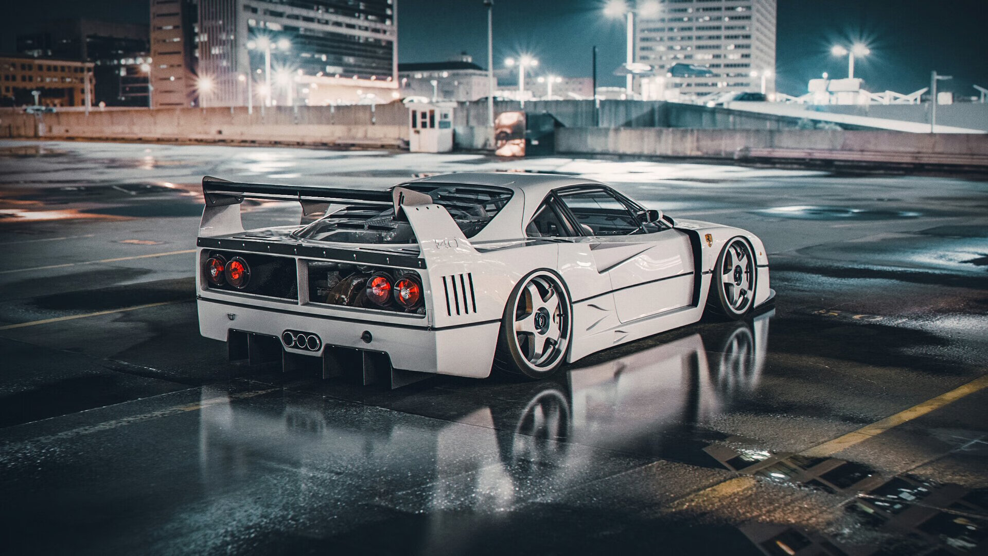 开云体育APP下载-南美黑马奇迹，卡马文加领军秘鲁竞技欧冠淘汰赛击溃拜仁，中场魔术师独掌乾坤