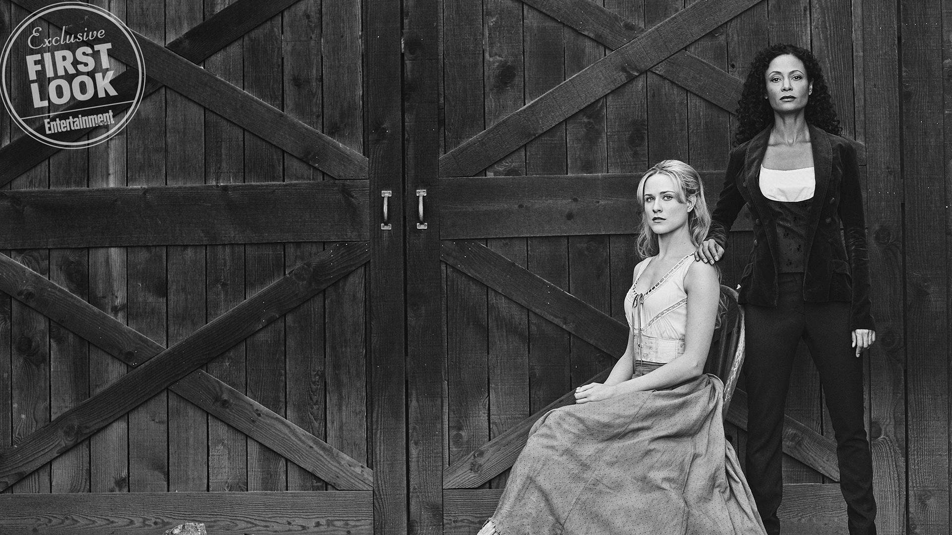 当密尔沃基的雄鹿踏上丝绸古道