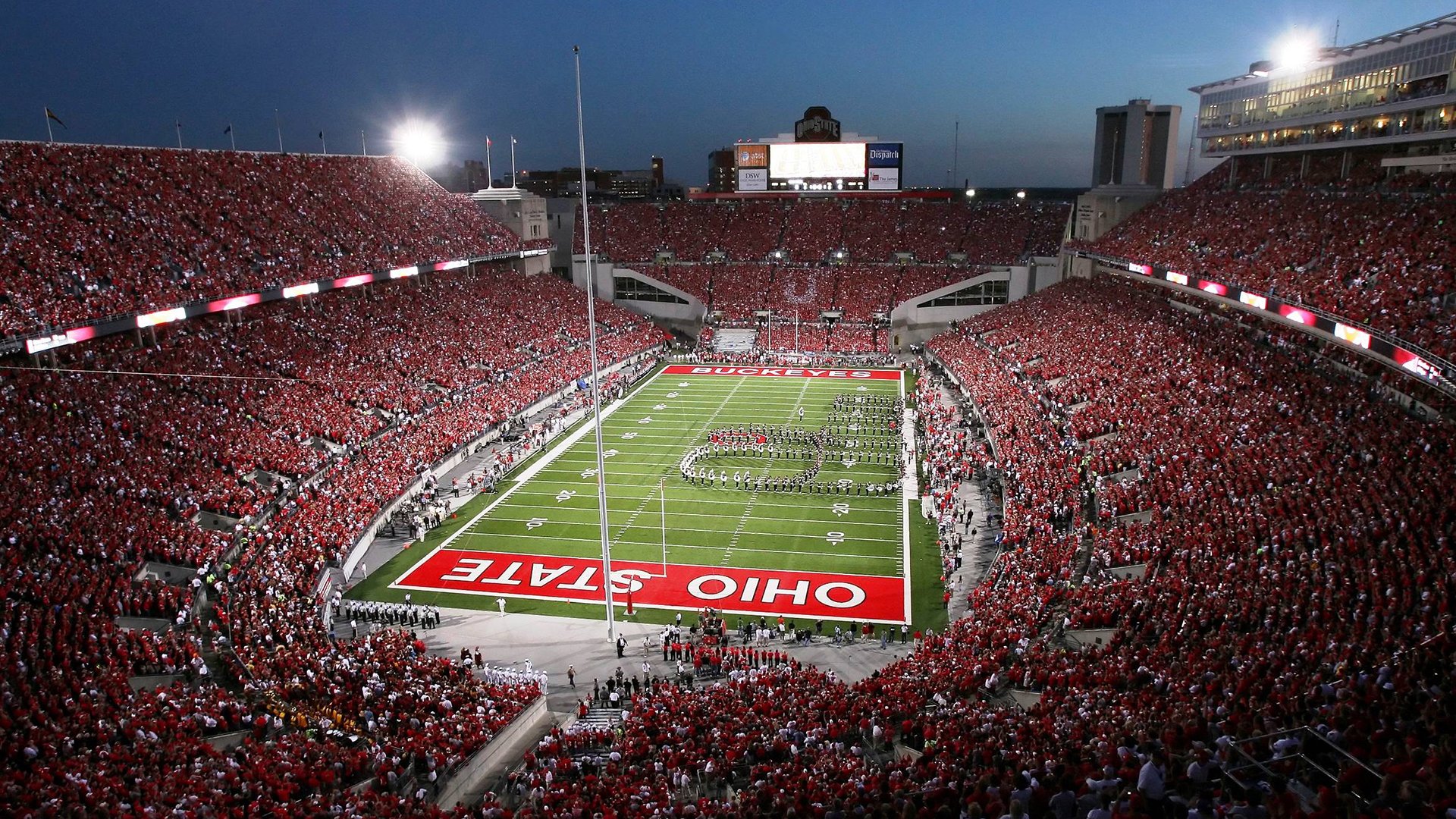 绿衫军铁血碾压独行侠，贝恩一锤定音书写关键传奇