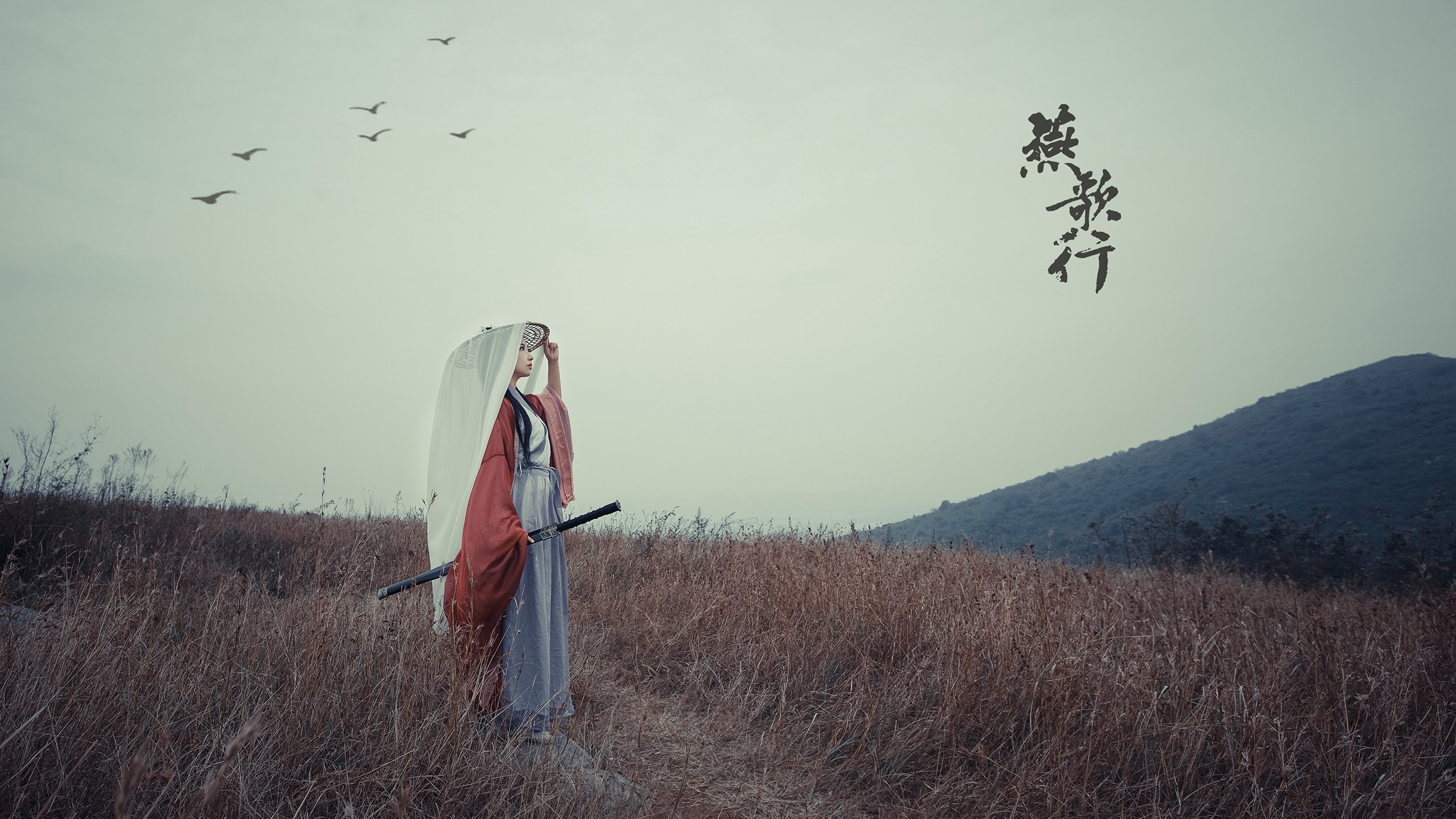 开云体育中国-夜尽将明，世界排名决战夜的统治级答案—乔治