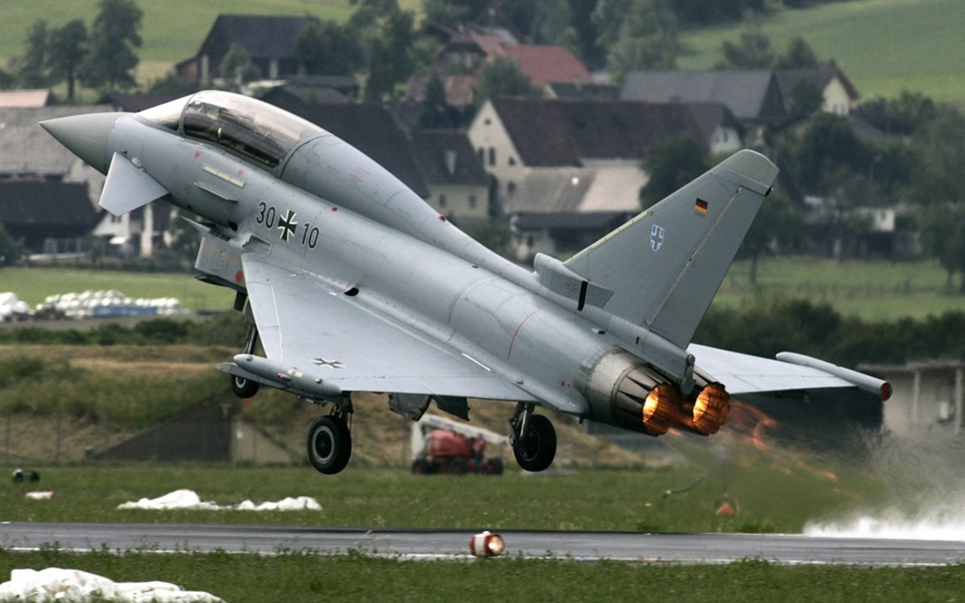 夜上海终场魔术，欧文，那个打破常规的孤胆英雄