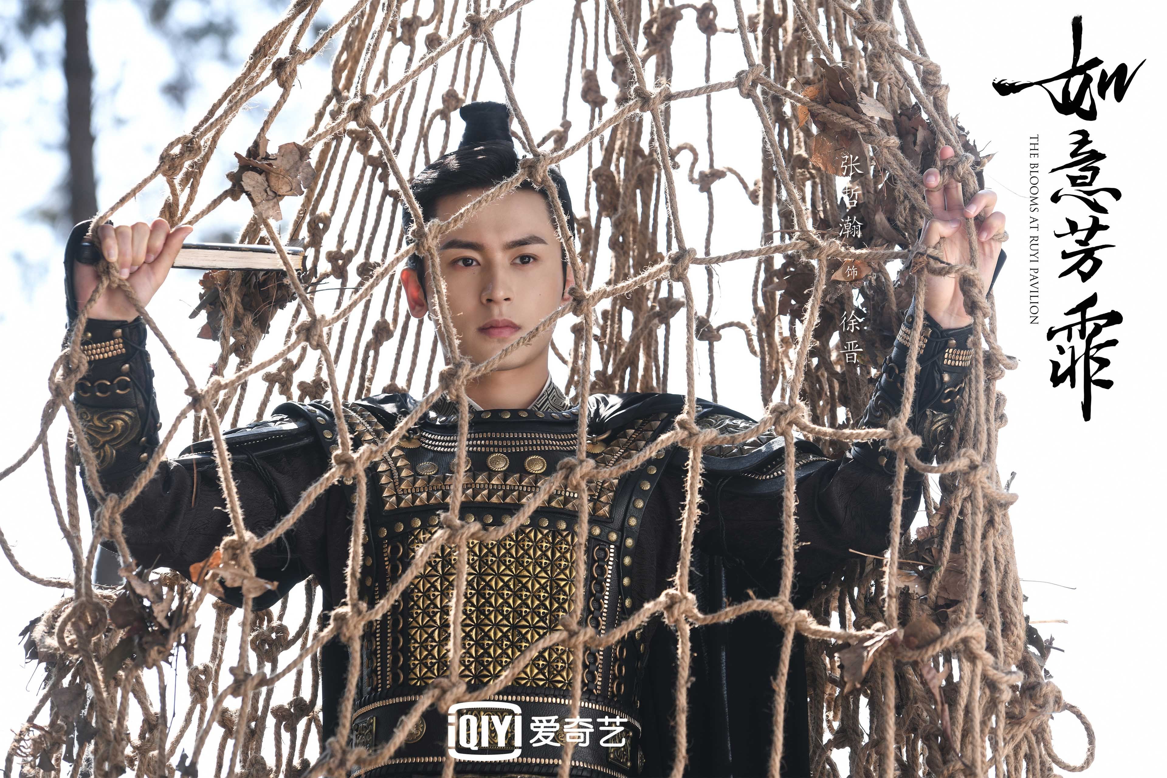 开云体育-独行独胜，侠者破壁与字母无双的双重奏