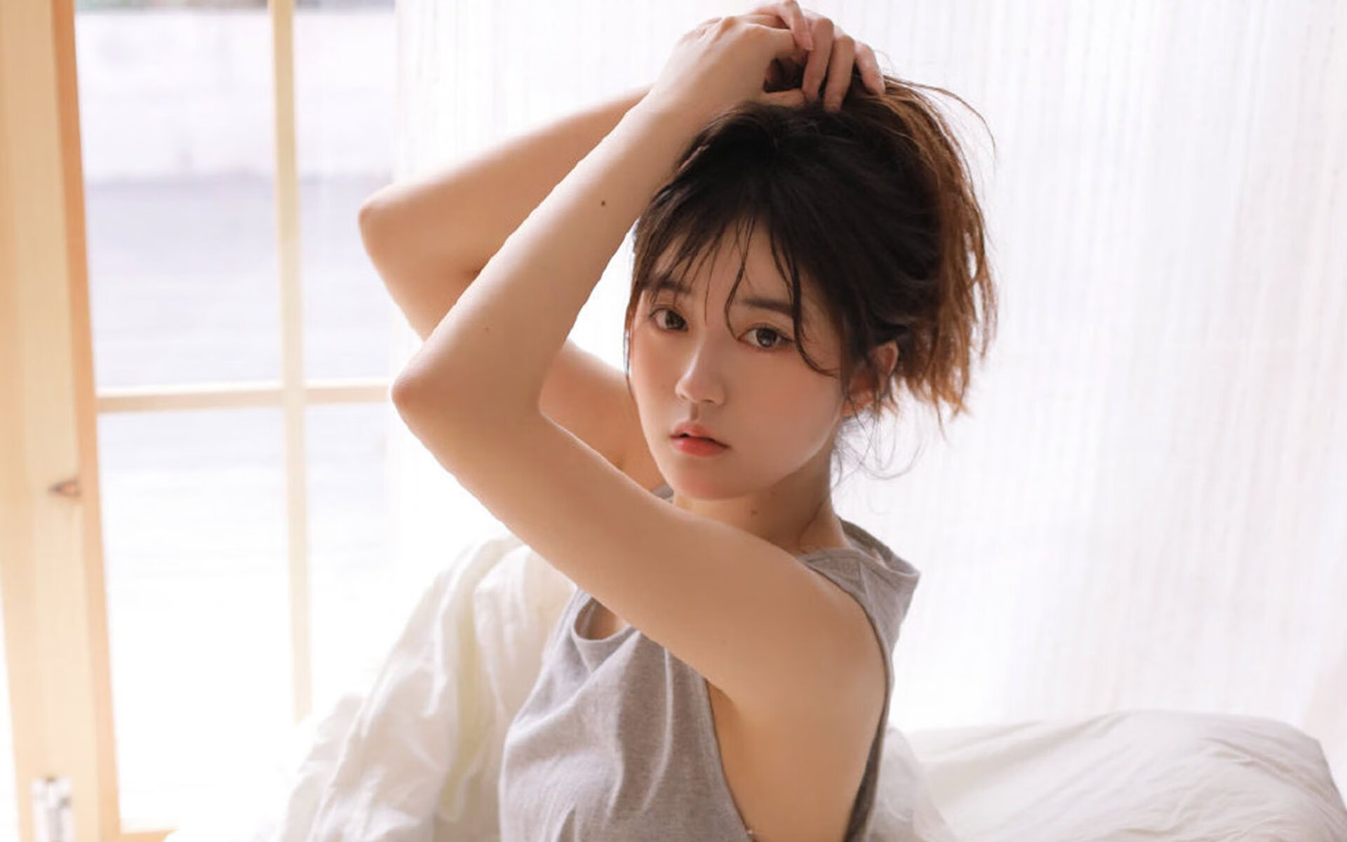 开云体育app-一球封喉，铁壁锁疆，奥亚尔萨瓦尔闪电破局，埃及防线令伊拉克窒息