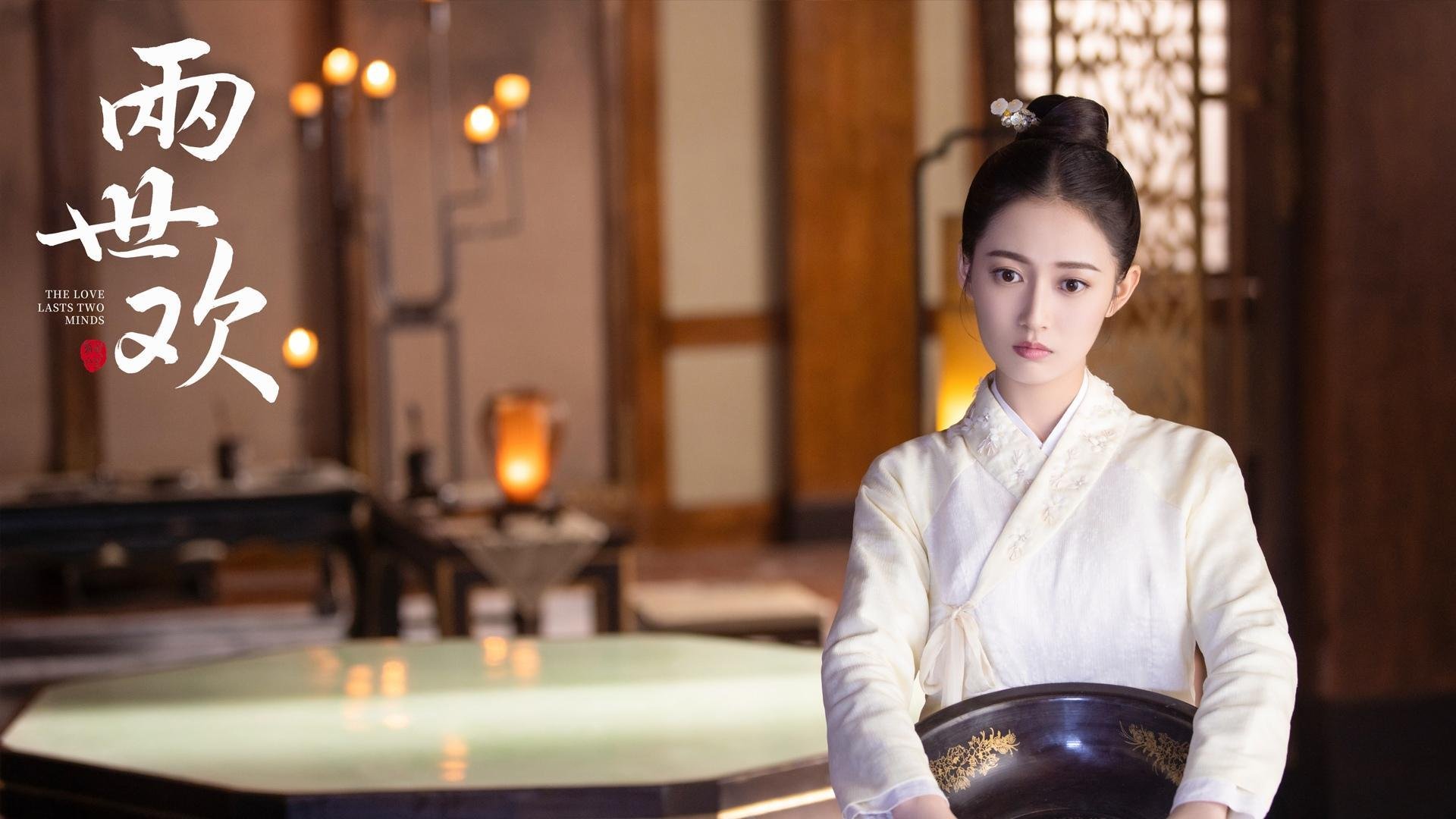 轰鸣的引擎与坚定的脚步,F1新赛季的战术博弈与湖人下半场的冠军意志