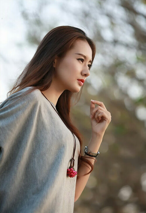 狼咬箭穿云，三分化神定江湖策，一场未载史册的战役