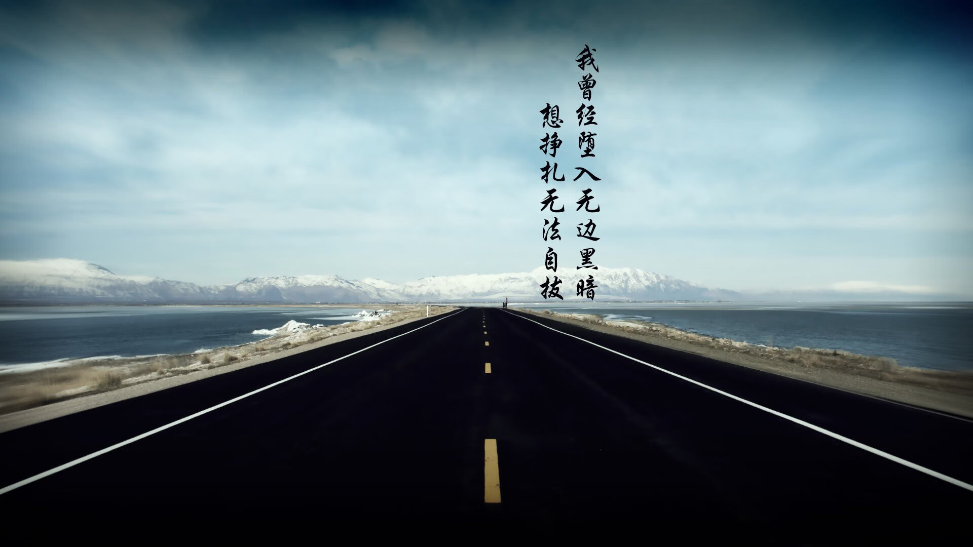 开云体育平台APP-沙漠绿鹰鏖战格子军团，太极虎之眼李刚仁成为关键先生