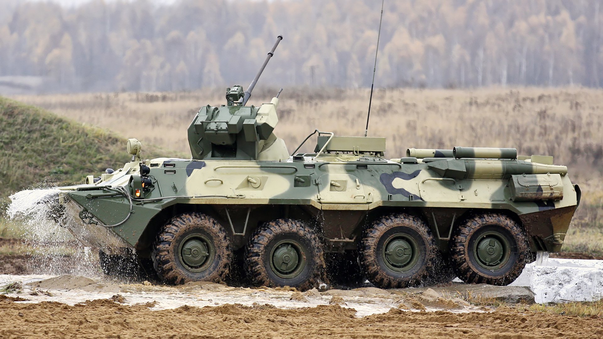 德甲争冠夜巅峰对决,爱德华兹闪耀全场,最佳称号毫无争议