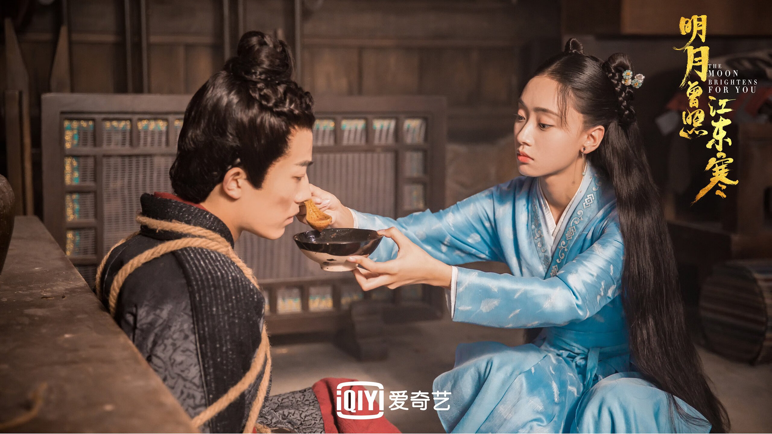 沉稳之师攻克丹佛高原，新星小贾伦一战封神！骑士团队致胜与个人闪耀的完美交响