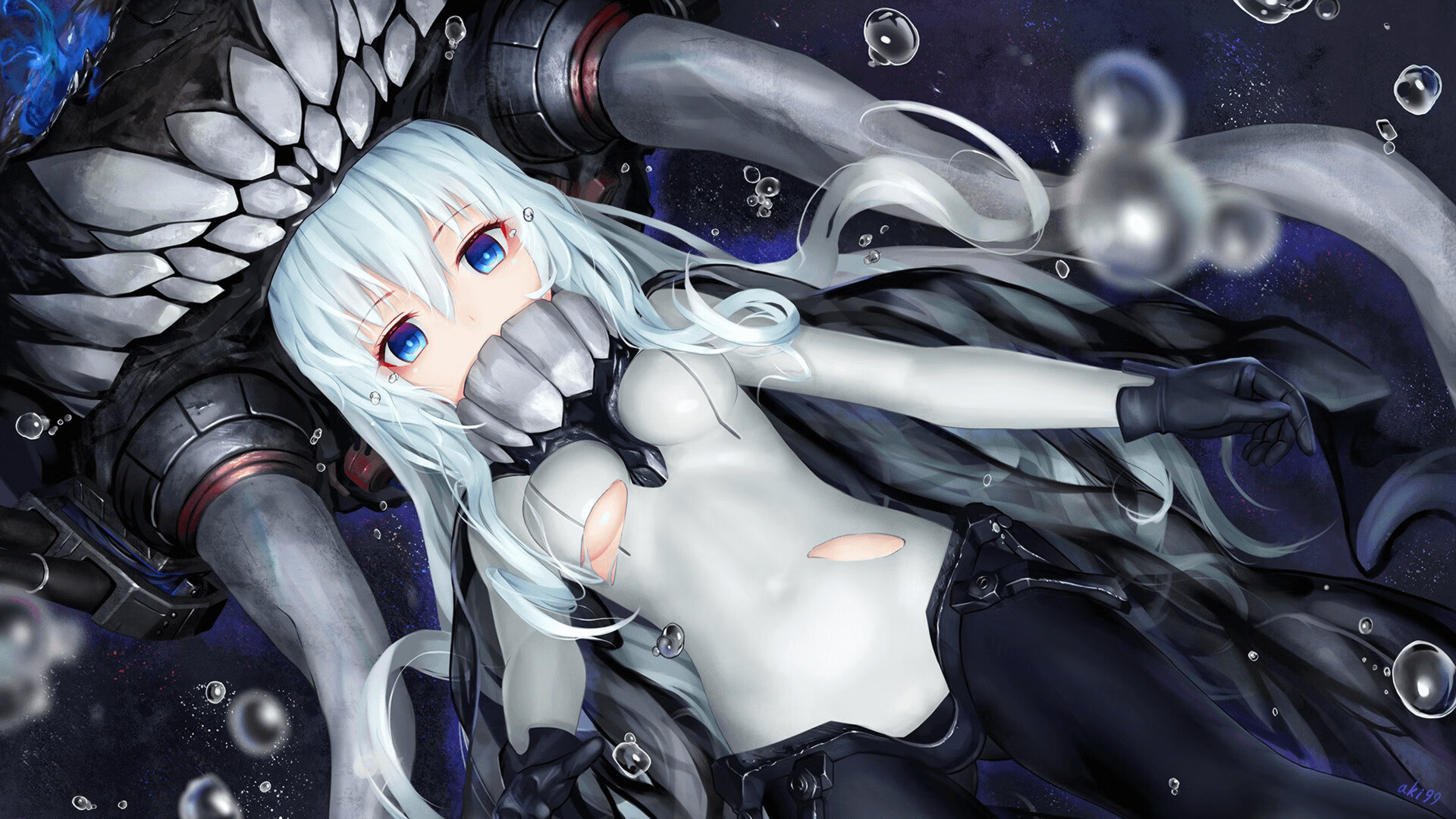 从天才到传奇,欧冠淘汰赛之夜的拉枯拉朽,一场无法复制的数据盛宴