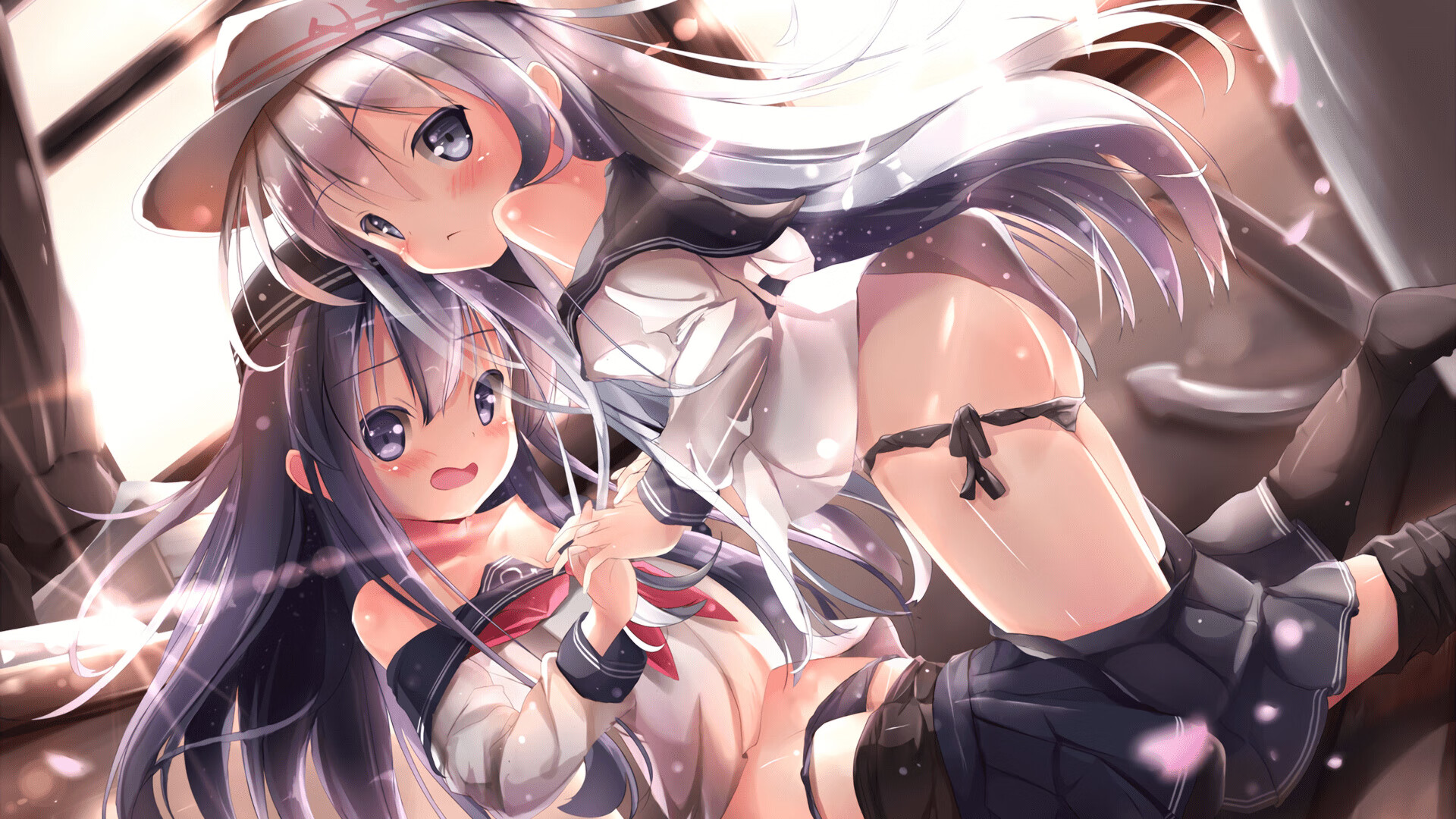 开云体育APP下载-唯一性验证，当AC米兰对阵几内亚成为我的独家记忆