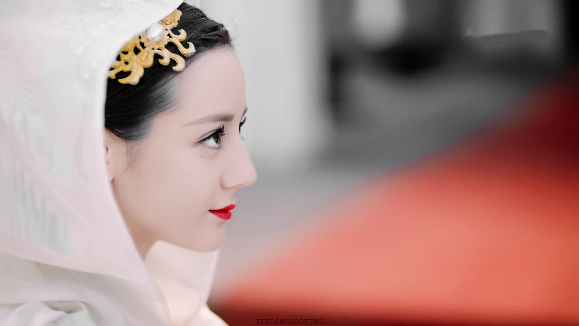 战术解剖，当卡塞米罗成为执刀人，勒沃库森防线的外科手术纪实